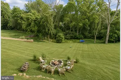 18 Popjoy Lane, Glenmoore, PA 19343 - Photo 45