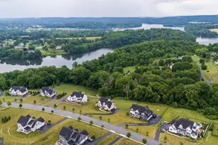 18 Popjoy Ln, Glenmoore, PA 19343 - Photo 53