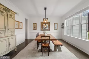 18 Popjoy Ln, Glenmoore, PA 19343 - Photo 5