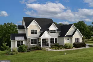 18 Popjoy Ln, Glenmoore, PA 19343 - Photo 1