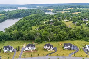 18 Popjoy Ln, Glenmoore, PA 19343 - Photo 51
