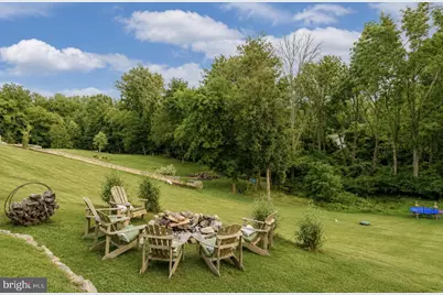 18 Popjoy Lane, Glenmoore, PA 19343 - Photo 45