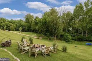 18 Popjoy Ln, Glenmoore, PA 19343 - Photo 45