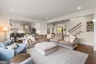 18 Popjoy Ln, Glenmoore, PA 19343 - Photo 9