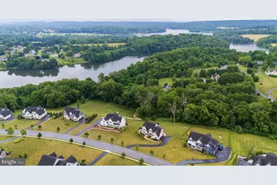 18 Popjoy Lane, Glenmoore, PA 19343 - Photo 53
