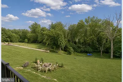 18 Popjoy Lane, Glenmoore, PA 19343 - Photo 43