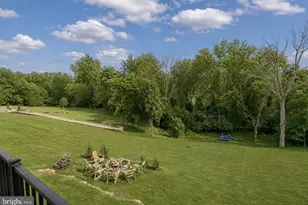 18 Popjoy Ln, Glenmoore, PA 19343 - Photo 43
