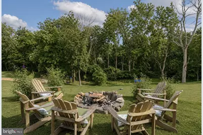 18 Popjoy Lane, Glenmoore, PA 19343 - Photo 47