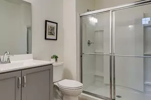 18 Popjoy Ln, Glenmoore, PA 19343 - Photo 41