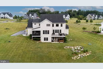 18 Popjoy Lane, Glenmoore, PA 19343 - Photo 49