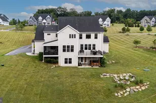 18 Popjoy Ln, Glenmoore, PA 19343 - Photo 49