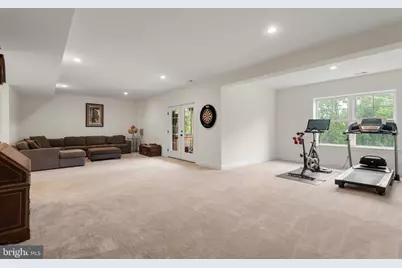18 Popjoy Lane, Glenmoore, PA 19343 - Photo 39