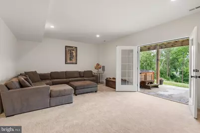 18 Popjoy Lane, Glenmoore, PA 19343 - Photo 41