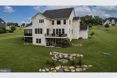 18 Popjoy Lane, Glenmoore, PA 19343 - Photo 47