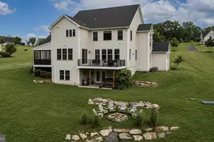 18 Popjoy Ln, Glenmoore, PA 19343 - Photo 47
