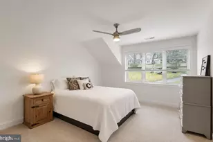 18 Popjoy Ln, Glenmoore, PA 19343 - Photo 33