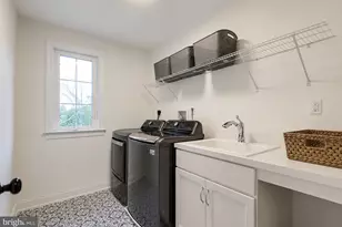 18 Popjoy Ln, Glenmoore, PA 19343 - Photo 37