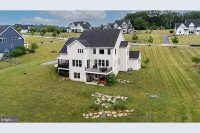 18 Popjoy Lane, Glenmoore, PA 19343 - Photo 51