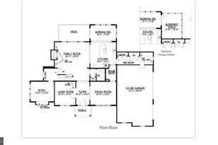 18 Popjoy Ln, Glenmoore, PA 19343 - Photo 59