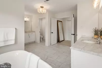 18 Popjoy Lane, Glenmoore, PA 19343 - Photo 29