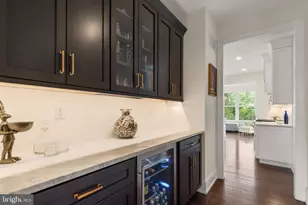 18 Popjoy Ln, Glenmoore, PA 19343 - Photo 13