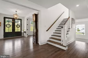18 Popjoy Ln, Glenmoore, PA 19343 - Photo 23