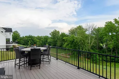 18 Popjoy Lane, Glenmoore, PA 19343 - Photo 19