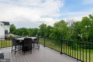 18 Popjoy Ln, Glenmoore, PA 19343 - Photo 19