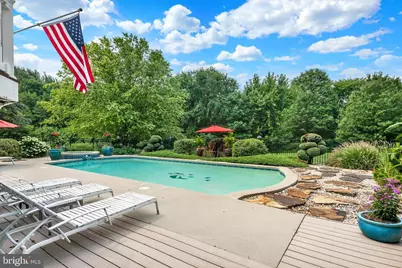 337 Aftons Circle, Spring City, PA 19475 - Photo 49