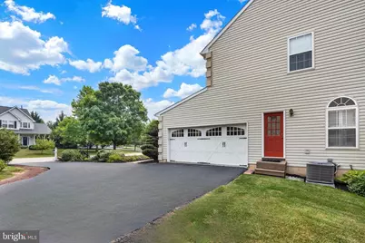 337 Aftons Circle, Spring City, PA 19475 - Photo 39