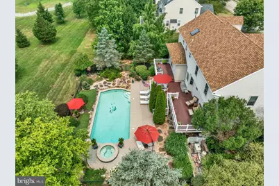 337 Aftons Circle, Spring City, PA 19475 - Photo 57