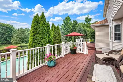 337 Aftons Circle, Spring City, PA 19475 - Photo 41