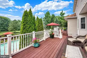 337 Aftons Cir, Spring City, PA 19475 - Photo 41