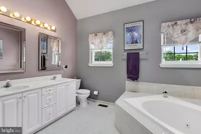 337 Aftons Circle, Spring City, PA 19475 - Photo 25