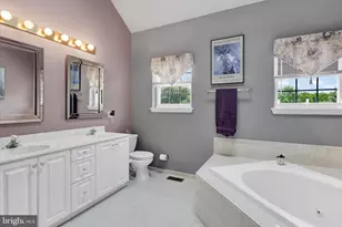 337 Aftons Cir, Spring City, PA 19475 - Photo 25