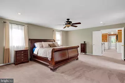 337 Aftons Circle, Spring City, PA 19475 - Photo 23