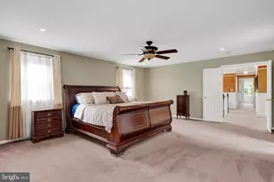 337 Aftons Cir, Spring City, PA 19475 - Photo 23