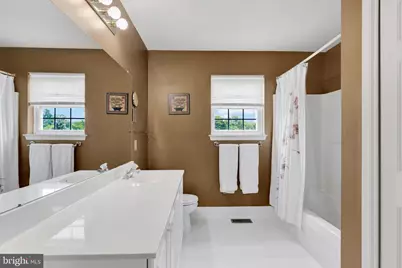 337 Aftons Circle, Spring City, PA 19475 - Photo 27