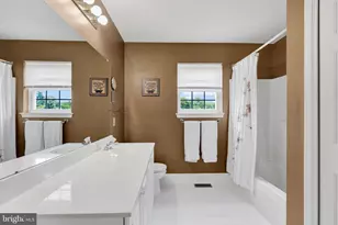 337 Aftons Cir, Spring City, PA 19475 - Photo 27