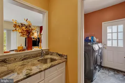 337 Aftons Circle, Spring City, PA 19475 - Photo 19