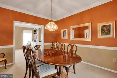 337 Aftons Circle, Spring City, PA 19475 - Photo 11