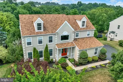 337 Aftons Circle, Spring City, PA 19475 - Photo 69