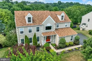 337 Aftons Cir, Spring City, PA 19475 - Photo 69