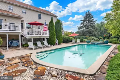 337 Aftons Circle, Spring City, PA 19475 - Photo 47