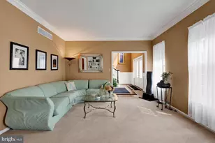 337 Aftons Cir, Spring City, PA 19475 - Photo 9