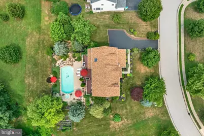 337 Aftons Circle, Spring City, PA 19475 - Photo 61