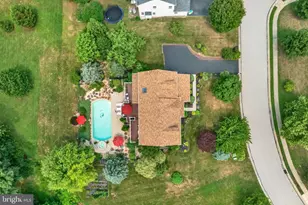 337 Aftons Cir, Spring City, PA 19475 - Photo 61