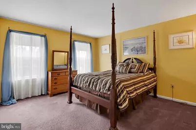 337 Aftons Circle, Spring City, PA 19475 - Photo 31