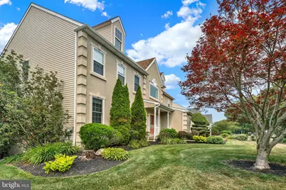 337 Aftons Circle, Spring City, PA 19475 - Photo 3