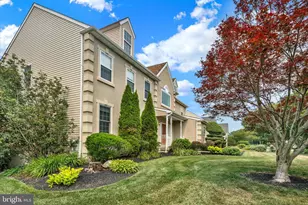 337 Aftons Cir, Spring City, PA 19475 - Photo 3